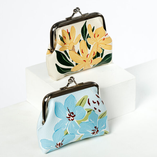 Tic Tac Purse - Florens - Image 2