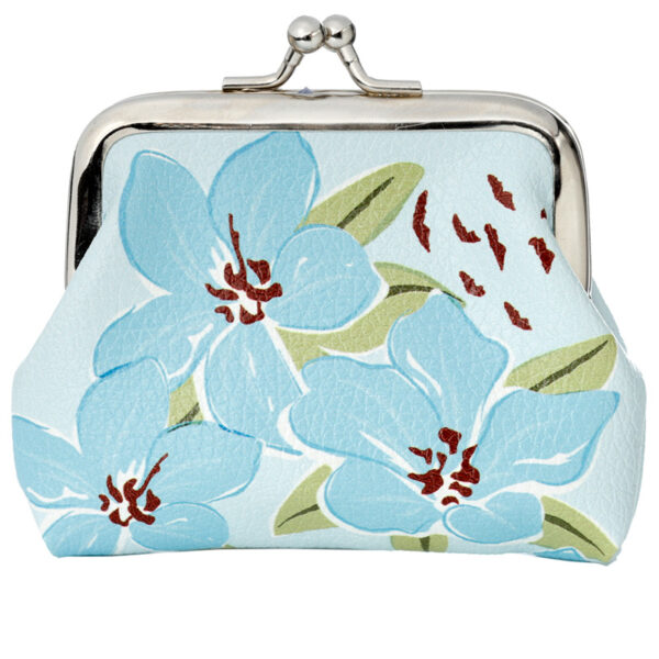 Tic Tac Purse - Florens - Image 3