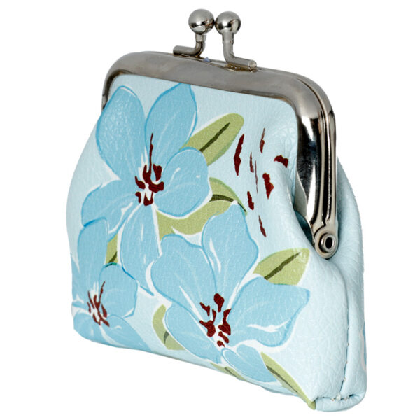 Tic Tac Purse - Florens - Image 4
