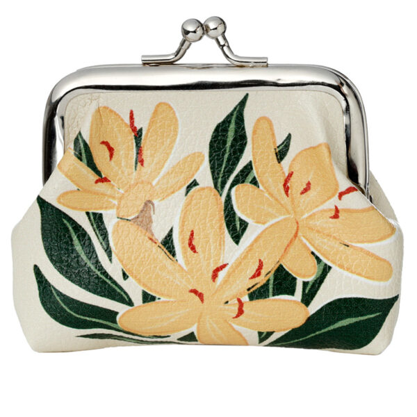Tic Tac Purse - Florens - Image 5
