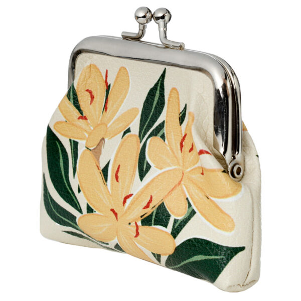 Tic Tac Purse - Florens - Image 6