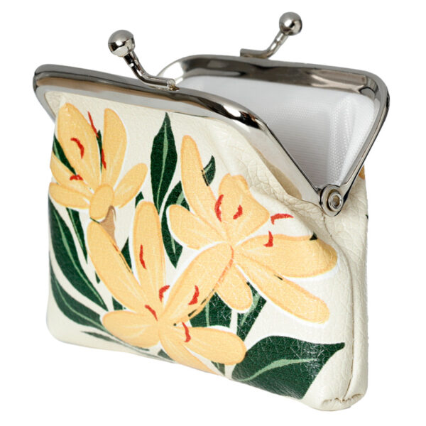 Tic Tac Purse - Florens - Image 7