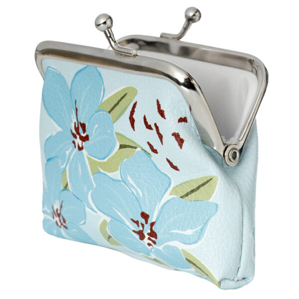 Tic Tac Purse - Florens - Image 8