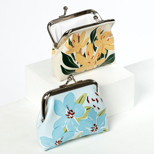 Tic Tac Purse - Florens - Image 9
