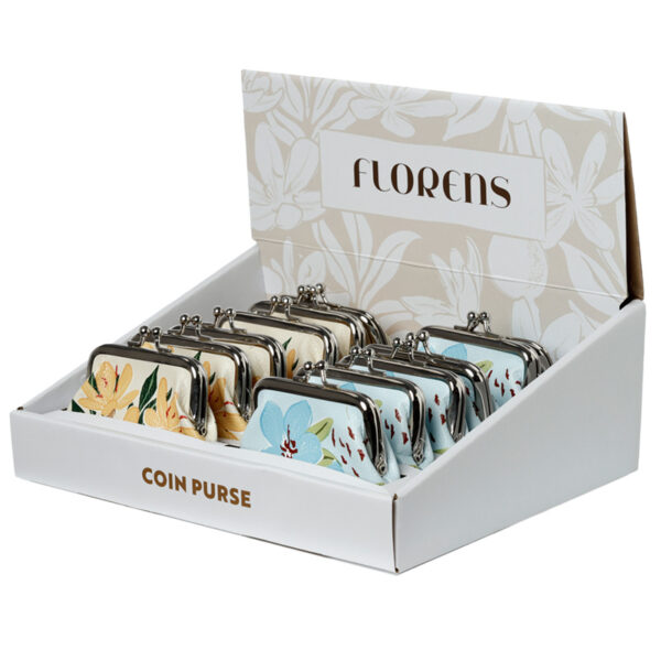 Tic Tac Purse - Florens - Image 10