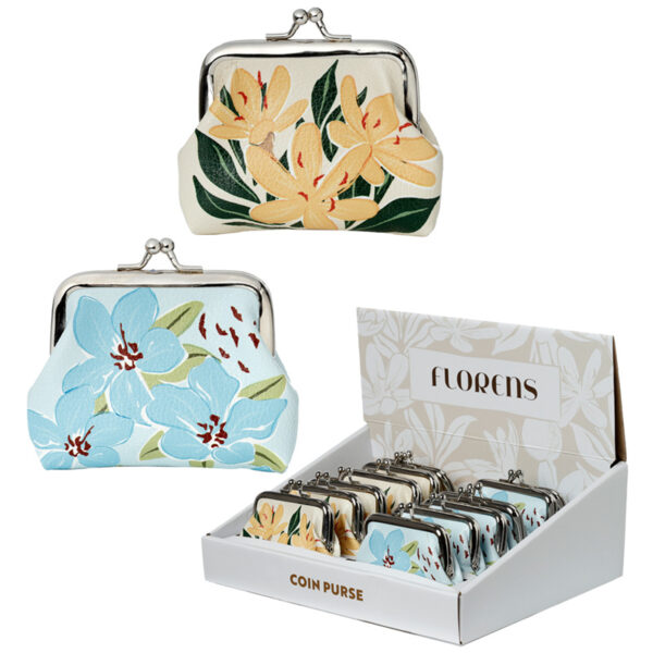 Tic Tac Purse - Florens - Image 11