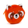 Plush Change Purse - Adoramals Zoo - Image 5