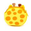 Plush Change Purse - Adoramals Zoo - Image 7
