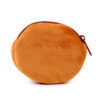 Plush Change Purse - Adoramals Zoo - Image 8