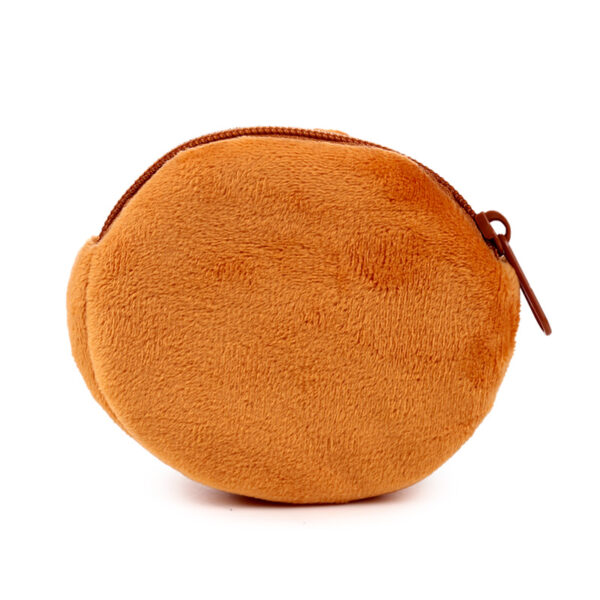 Plush Change Purse - Adoramals Zoo - Image 8