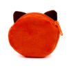 Plush Change Purse - Adoramals Zoo - Image 9
