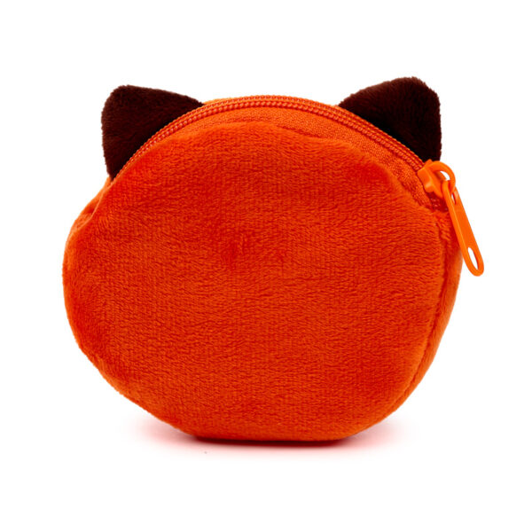 Plush Change Purse - Adoramals Zoo - Image 9