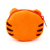 Plush Change Purse - Adoramals Zoo - Image 10