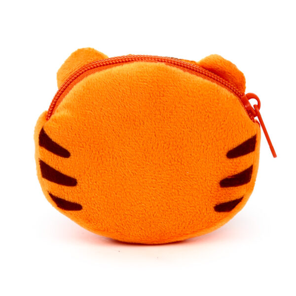 Plush Change Purse - Adoramals Zoo - Image 10