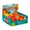 Plush Change Purse - Adoramals Zoo - Image 11