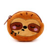 Plush Change Purse - Adoramals Zoo - Image 13