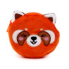 Plush Change Purse - Adoramals Zoo - Image 14