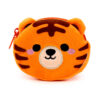 Plush Change Purse - Adoramals Zoo - Image 15