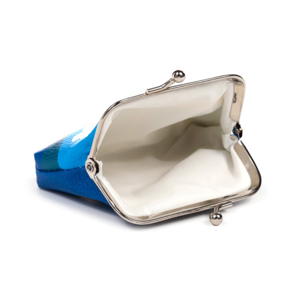 Tic Tac Purse - Scotland Souvenir - Image 5