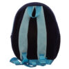 Kids School Rucksack/Backpack - Adoramals Penguin - Image 3