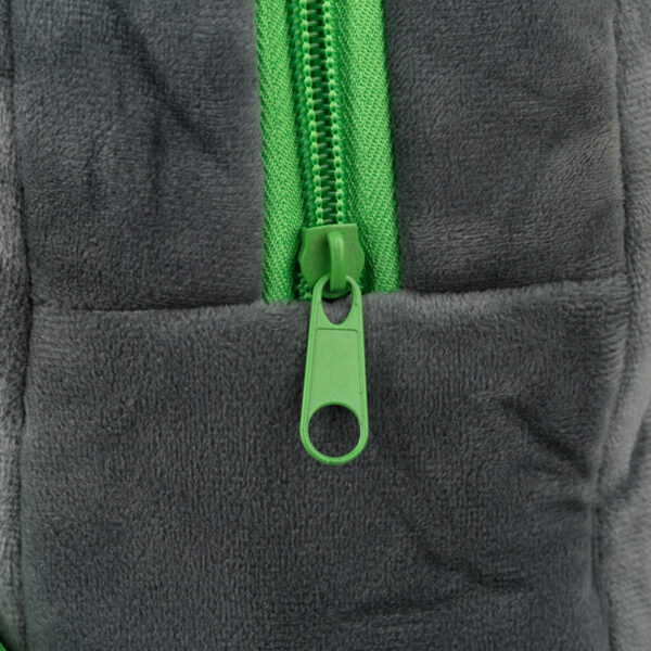 Adoramals Koala Plush Rucksack Backpack - Image 6