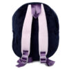 Adoramals Susu the Panda Plush Rucksack Backpack - Image 3