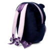Adoramals Susu the Panda Plush Rucksack Backpack - Image 4
