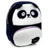 Adoramals Susu the Panda Plush Rucksack Backpack - Image 5
