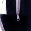 Adoramals Susu the Panda Plush Rucksack Backpack - Image 6