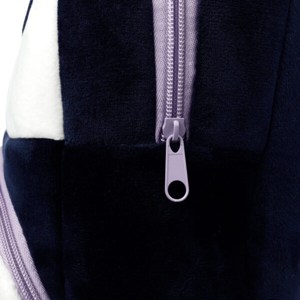 Adoramals Susu the Panda Plush Rucksack Backpack - Image 6