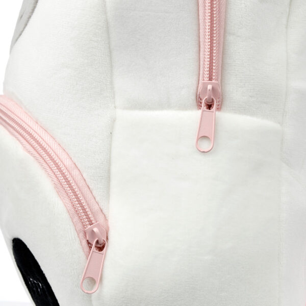 Kids School Rucksack Backpack - Adoracorns Astra the Unicorn - Image 6