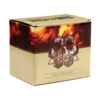 Fantasy Multiple Skulls Ornament - Image 2