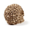 Fantasy Multiple Skulls Ornament - Image 7