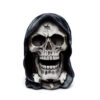 The Reaper Skull Head Ornament - Image 2