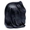The Reaper Skull Head Ornament - Image 3