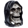 The Reaper Skull Head Ornament - Image 4