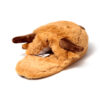 Plush Slippers - Highland Coo - Image 6