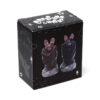 Ceramic Salt & Pepper Set - Bat - Image 2