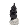 Ceramic Salt & Pepper Set - Bat - Image 5