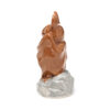 Ceramic Salt & Pepper Set - Bat - Image 6