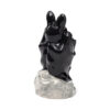 Ceramic Salt & Pepper Set - Bat - Image 7