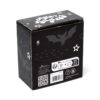 Ceramic Salt & Pepper Set - Bat - Image 9