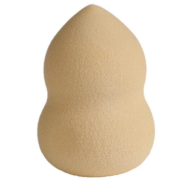 Beauty Blender Sponge - Mopps Pug - Image 2