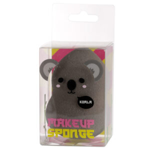 Beauty Blender Sponge - Adoramals Koala