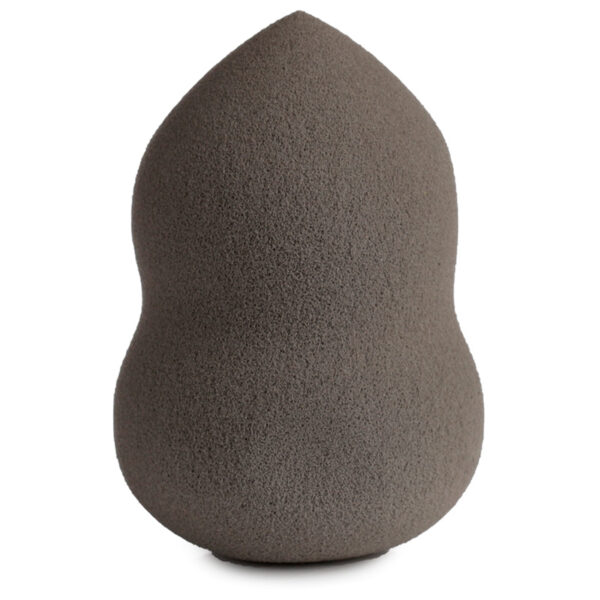 Beauty Blender Sponge - Adoramals Koala - Image 2