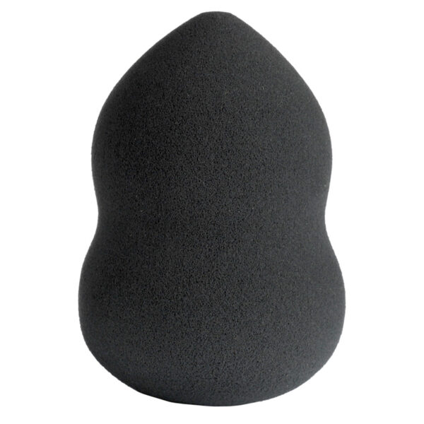 Beauty Blender Sponge - Adoramals Penguin - Image 2