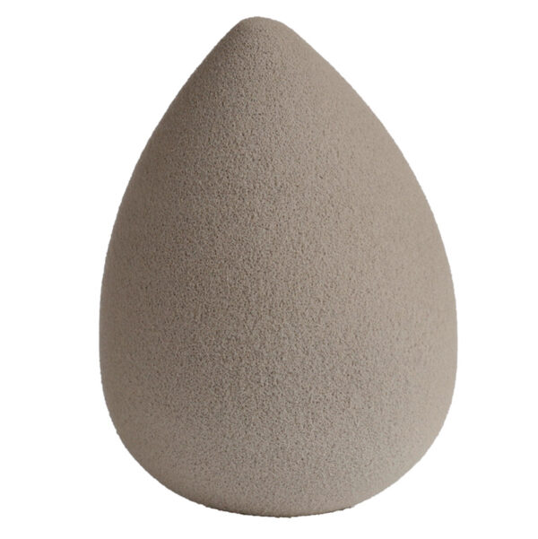Beauty Blender Sponge - Pusheen the Cat - Image 2
