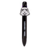 Multi Colour Pen (6 Colours) - The Original Stormtrooper - Image 2