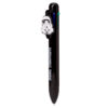 Multi Colour Pen (6 Colours) - The Original Stormtrooper - Image 5