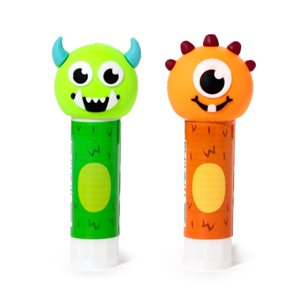 Glue Stick - Monstarz Monsters - Image 2
